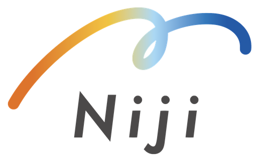 Niji